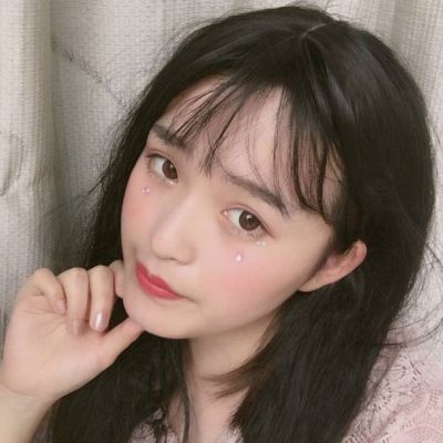 本田大辅（饰 儿玉） - 弹幕视频网站在线观看 - 线上观影